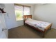 6 Firetail Pocket, Kelso QLD 4815