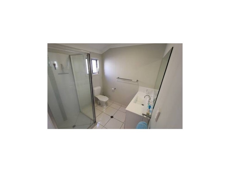 6 Firetail Pocket, Kelso QLD 4815