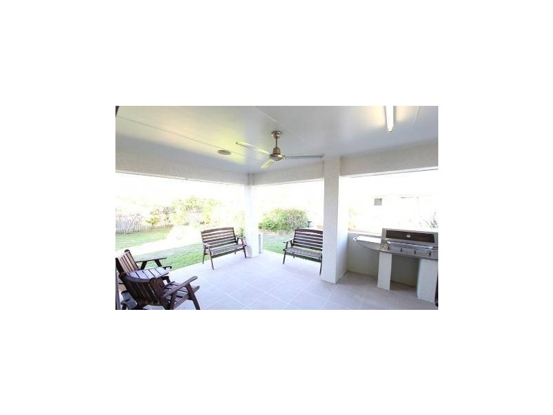 6 Firetail Pocket, Kelso QLD 4815