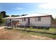 58 Norris Street, Hermit Park QLD 4812