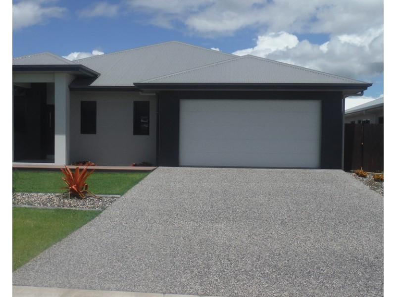 4 Featherwood Street, Mount Low QLD 4818