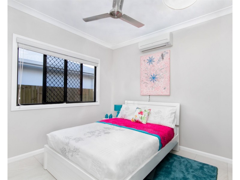 4 Featherwood Street, Mount Low QLD 4818