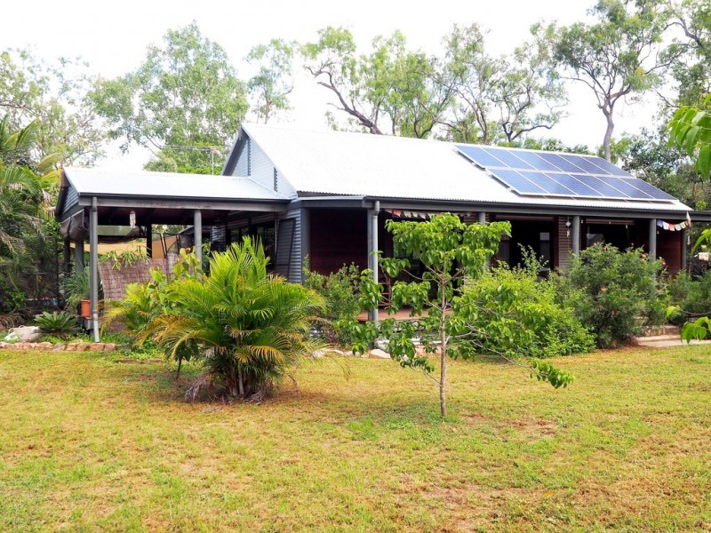 37 Blue Mountain Drive, Bluewater Park QLD 4818