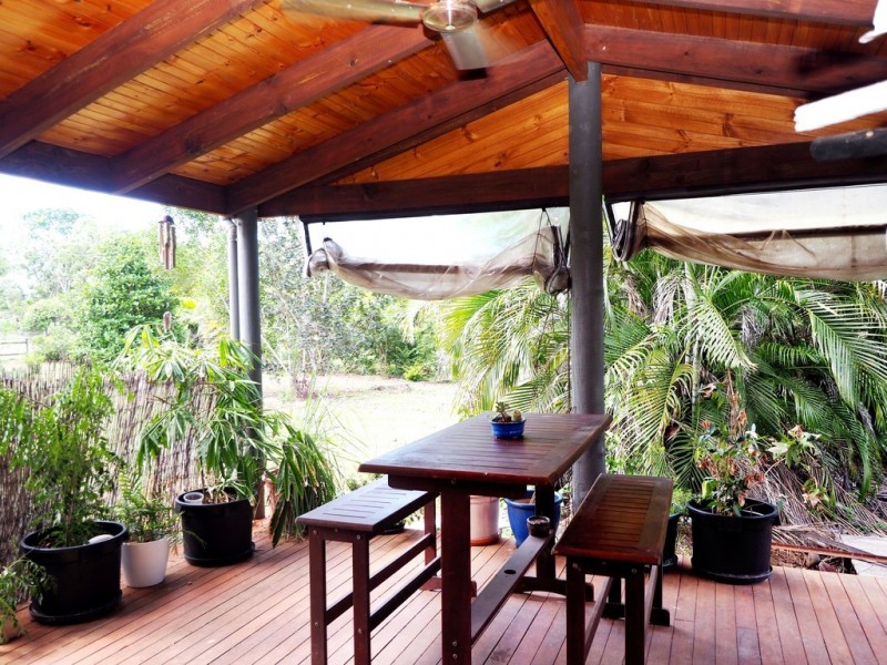 37 Blue Mountain Drive, Bluewater Park QLD 4818