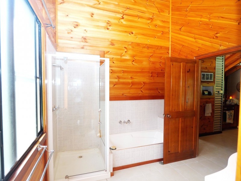 37 Blue Mountain Drive, Bluewater Park QLD 4818