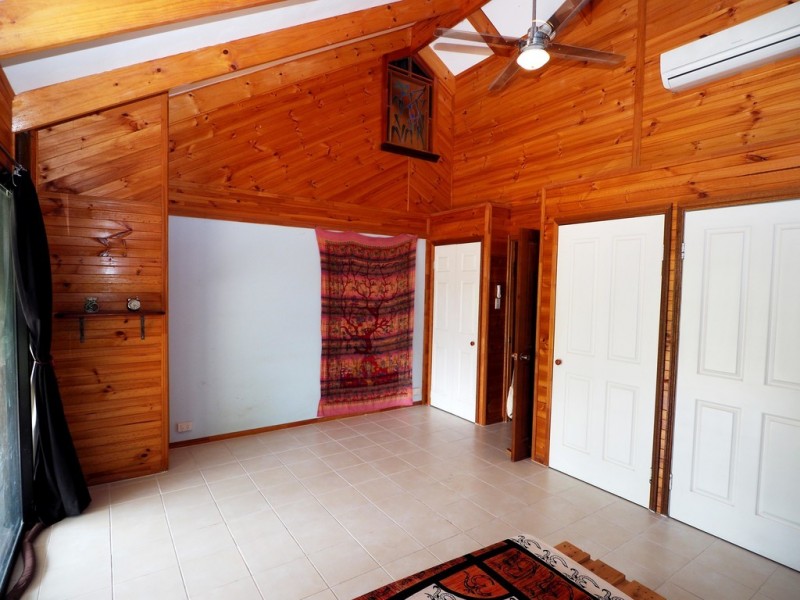 37 Blue Mountain Drive, Bluewater Park QLD 4818