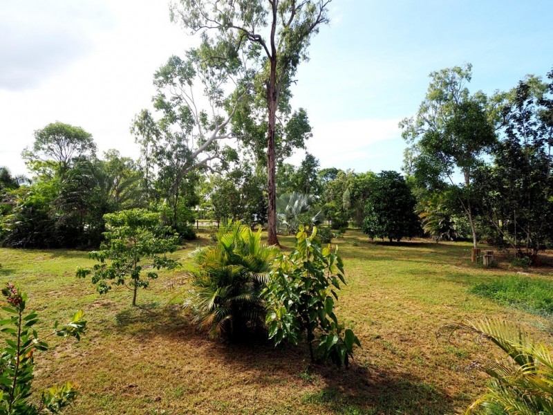 37 Blue Mountain Drive, Bluewater Park QLD 4818