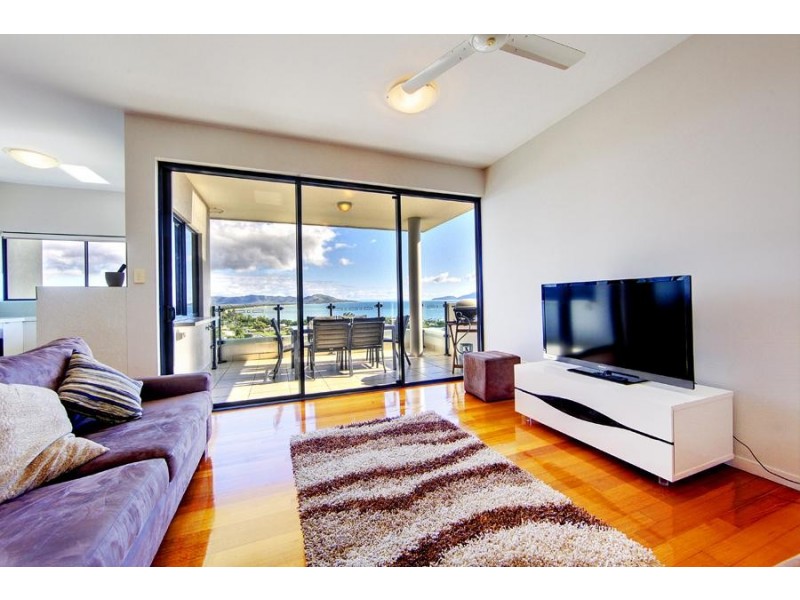 6/9 Little Street, Belgian Gardens QLD 4810