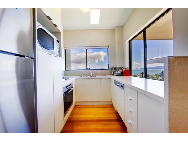 6/9 Little Street, Belgian Gardens QLD 4810