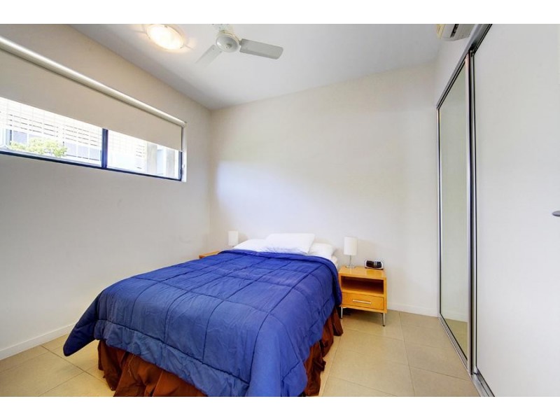 6/9 Little Street, Belgian Gardens QLD 4810