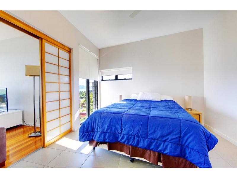 6/9 Little Street, Belgian Gardens QLD 4810