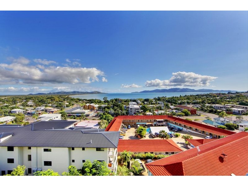 6/9 Little Street, Belgian Gardens QLD 4810