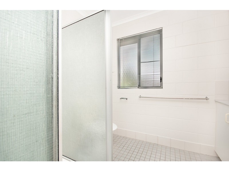 2/62 Alexandra Street, North Ward QLD 4810