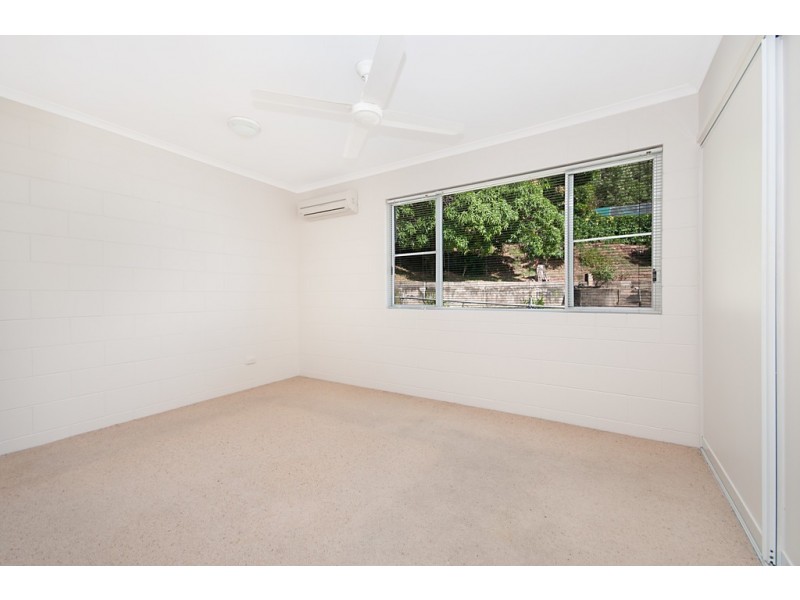 2/62 Alexandra Street, North Ward QLD 4810