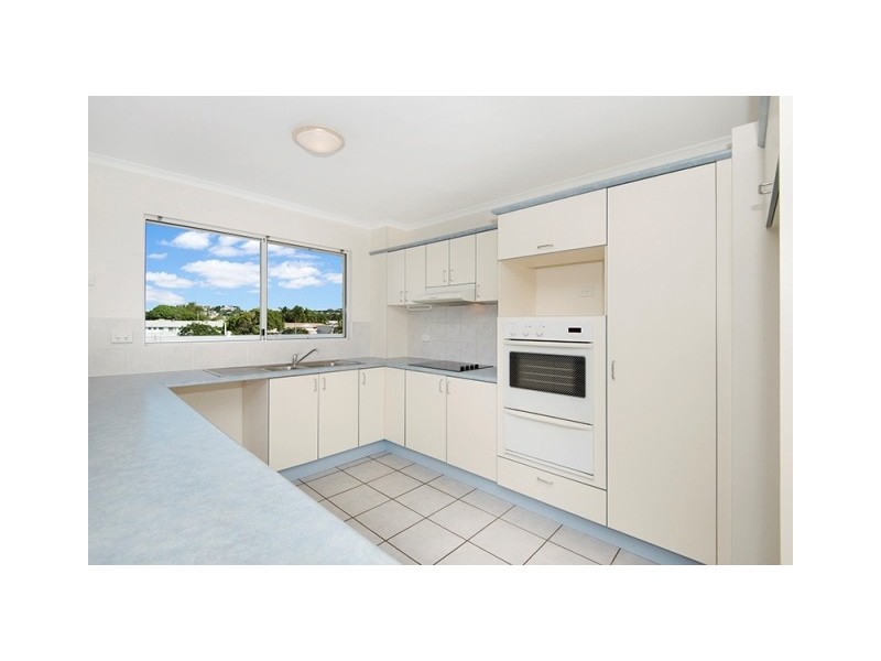 5/138 Mitchell Street, North Ward QLD 4810