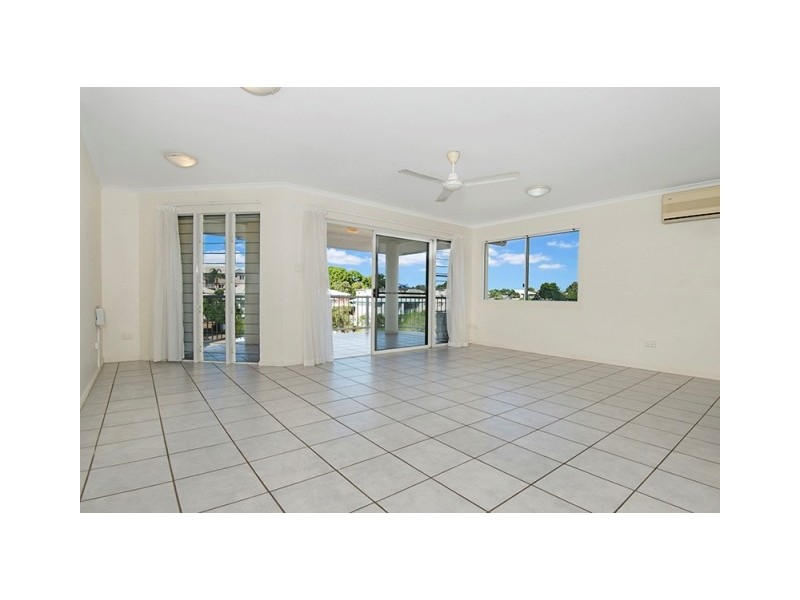 5/138 Mitchell Street, North Ward QLD 4810