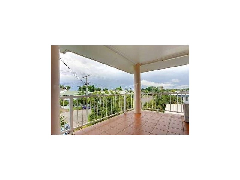 5/138 Mitchell Street, North Ward QLD 4810