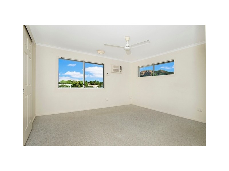 5/138 Mitchell Street, North Ward QLD 4810