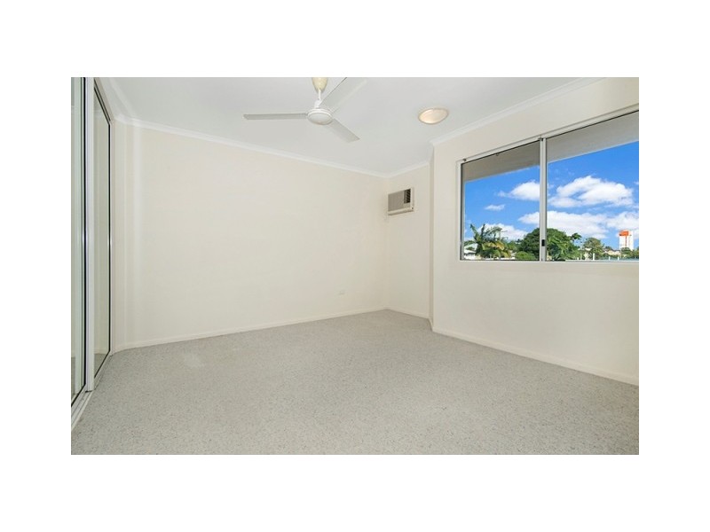 5/138 Mitchell Street, North Ward QLD 4810