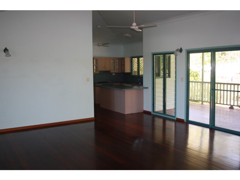 43 Compass Crescent, Nelly Bay QLD 4819