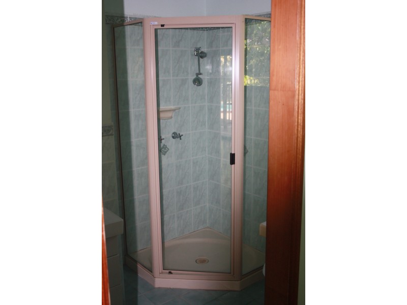 43 Compass Crescent, Nelly Bay QLD 4819