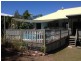 43 Compass Crescent, Nelly Bay QLD 4819
