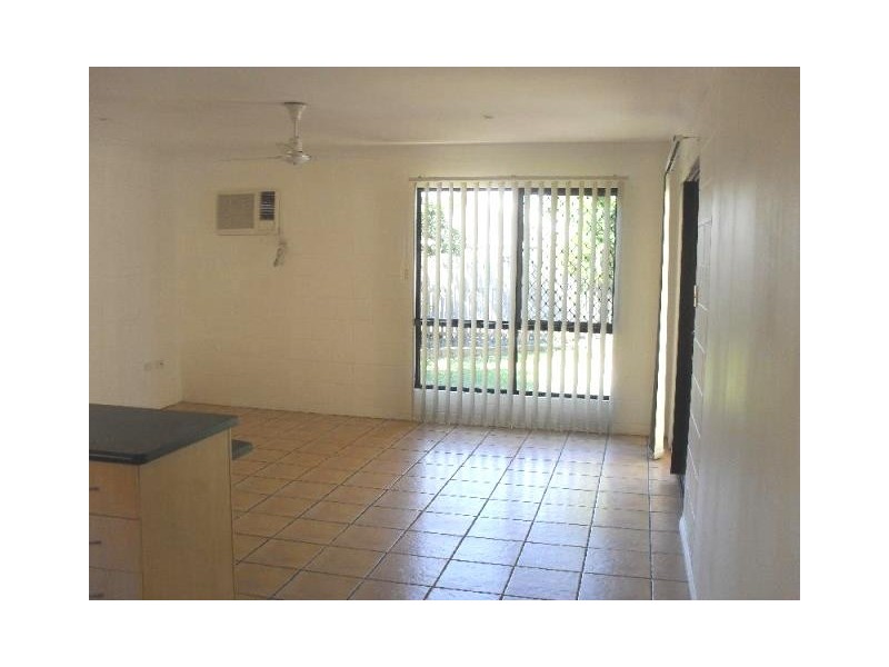 5 Biglow Court, Douglas QLD 4814