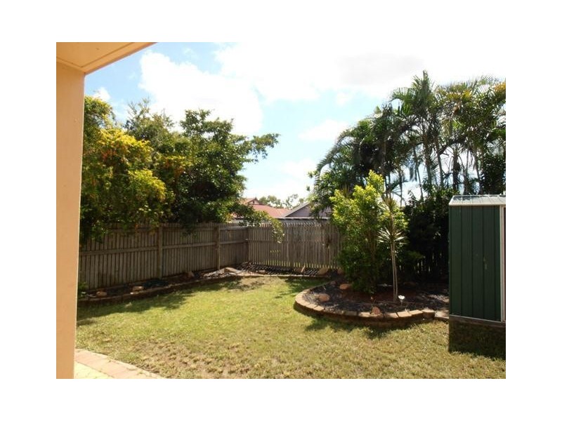 5 Biglow Court, Douglas QLD 4814