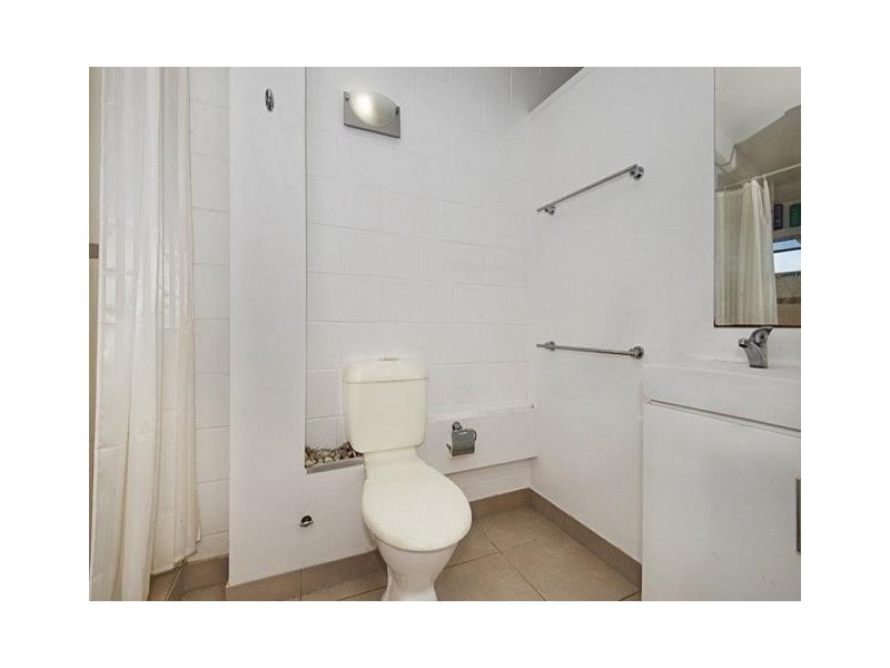 11/39 Cook Street, North Ward QLD 4810