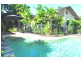 2/56 Hayles Avenue, Arcadia, Magnetic Island QLD 4819