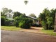 2/56 Hayles Avenue, Arcadia, Magnetic Island QLD 4819