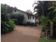 2/56 Hayles Avenue, Arcadia, Magnetic Island QLD 4819