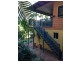 2/56 Hayles Avenue, Arcadia, Magnetic Island QLD 4819