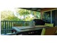 2/56 Hayles Avenue, Arcadia, Magnetic Island QLD 4819