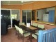 2/56 Hayles Avenue, Arcadia, Magnetic Island QLD 4819