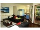 2/56 Hayles Avenue, Arcadia, Magnetic Island QLD 4819