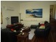 2/56 Hayles Avenue, Arcadia, Magnetic Island QLD 4819