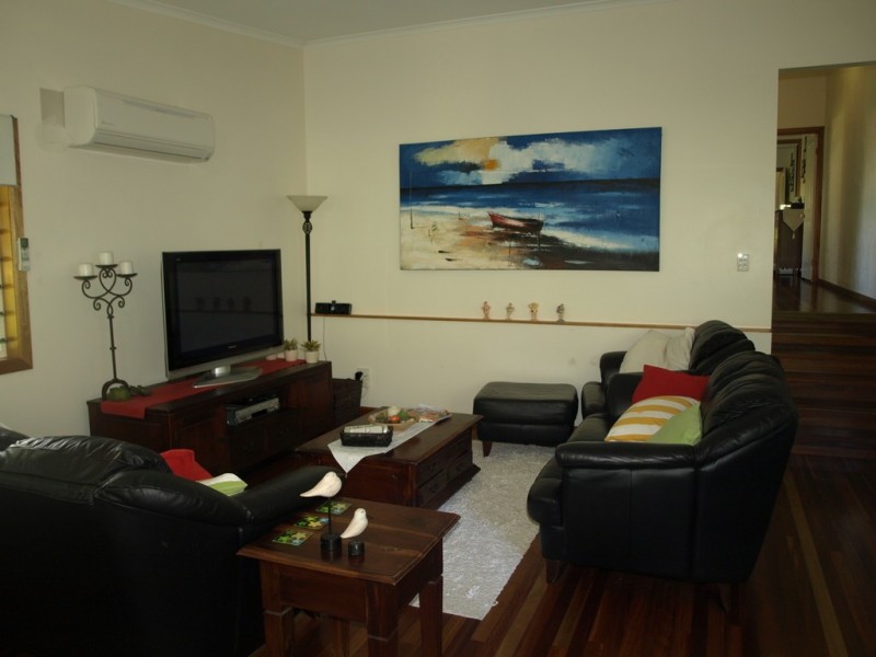 2/56 Hayles Avenue, Arcadia, Magnetic Island QLD 4819