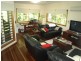 2/56 Hayles Avenue, Arcadia, Magnetic Island QLD 4819