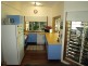 2/56 Hayles Avenue, Arcadia, Magnetic Island QLD 4819