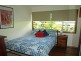 2/56 Hayles Avenue, Arcadia, Magnetic Island QLD 4819