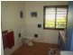 2/56 Hayles Avenue, Arcadia, Magnetic Island QLD 4819