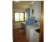 2/56 Hayles Avenue, Arcadia, Magnetic Island QLD 4819