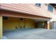 2/56 Hayles Avenue, Arcadia, Magnetic Island QLD 4819