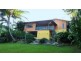 2/56 Hayles Avenue, Arcadia, Magnetic Island QLD 4819