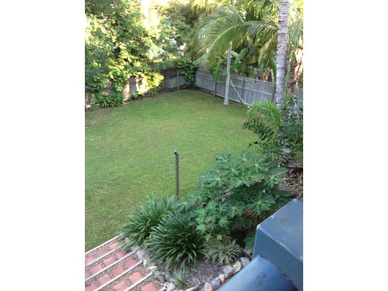 2/56 Hayles Avenue, Arcadia, Magnetic Island QLD 4819