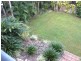 2/56 Hayles Avenue, Arcadia, Magnetic Island QLD 4819