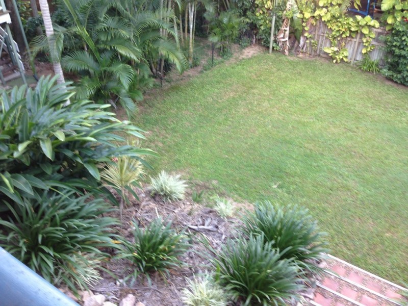 2/56 Hayles Avenue, Arcadia, Magnetic Island QLD 4819