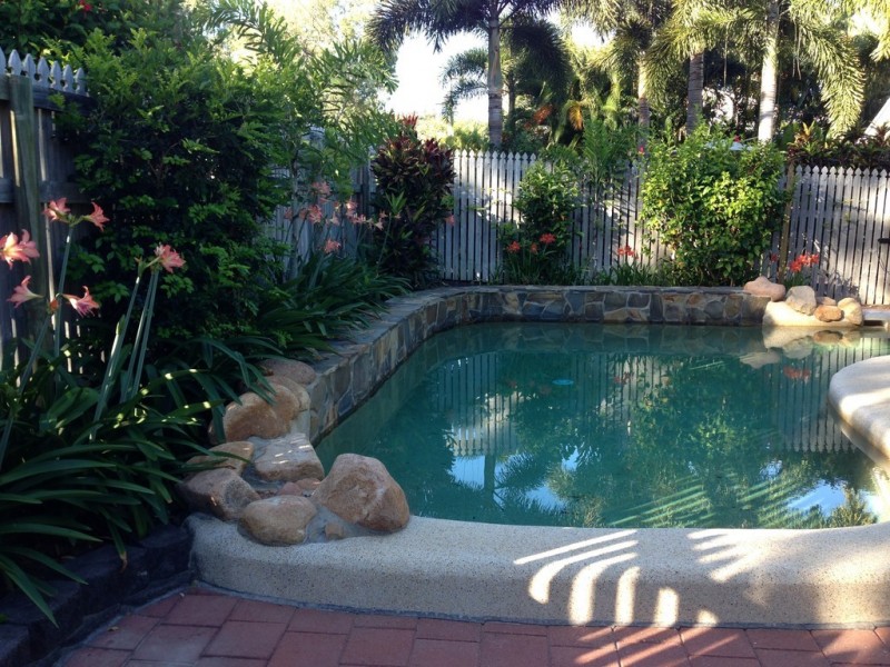 2/56 Hayles Avenue, Arcadia, Magnetic Island QLD 4819