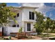 23A Darter Street, Oonoonba QLD 4811